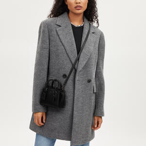 Andrea Mini Carryall